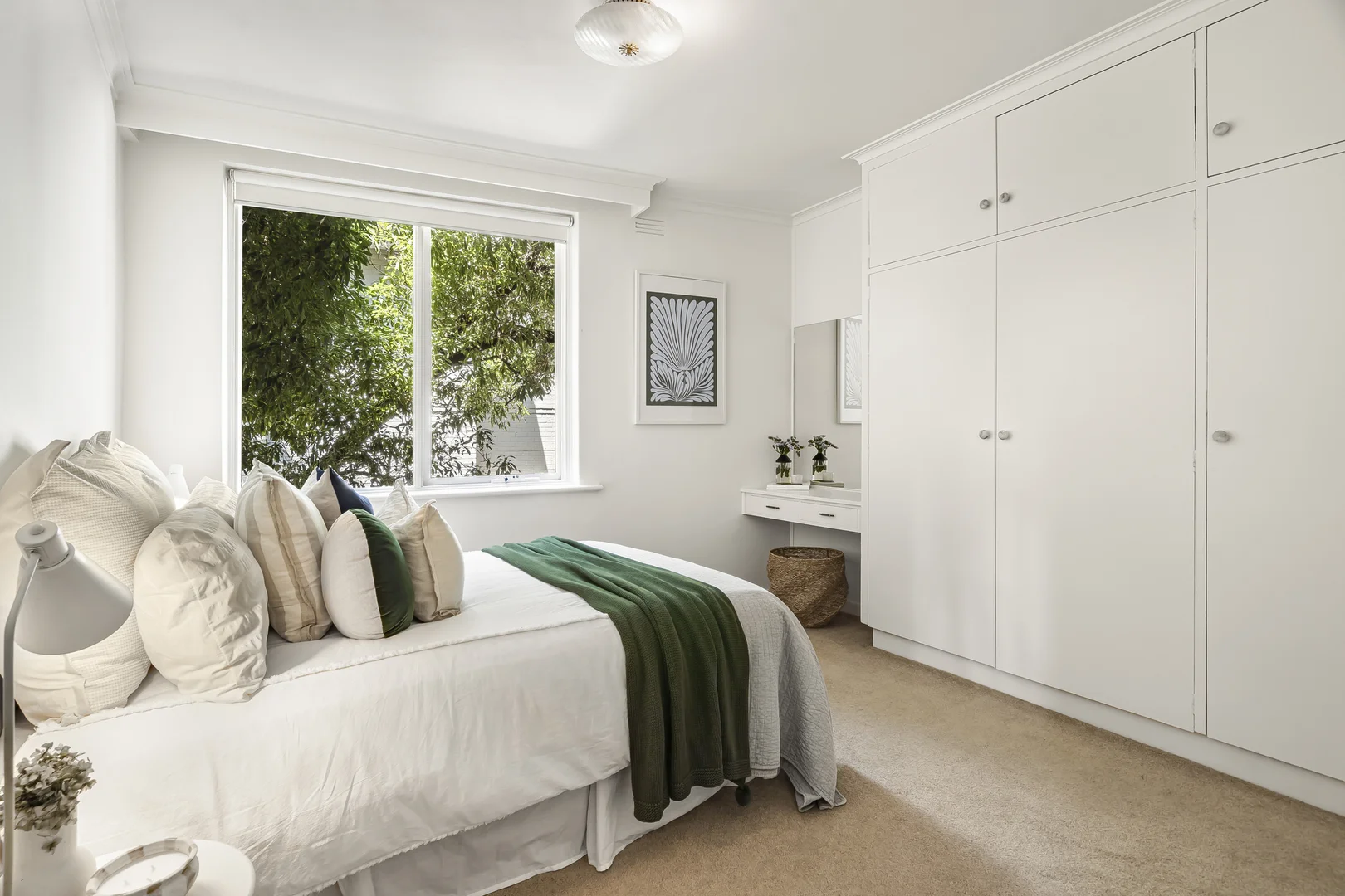 Additional image 6 of 9/159 Alexandra Avenue, Toorak VIC 3142