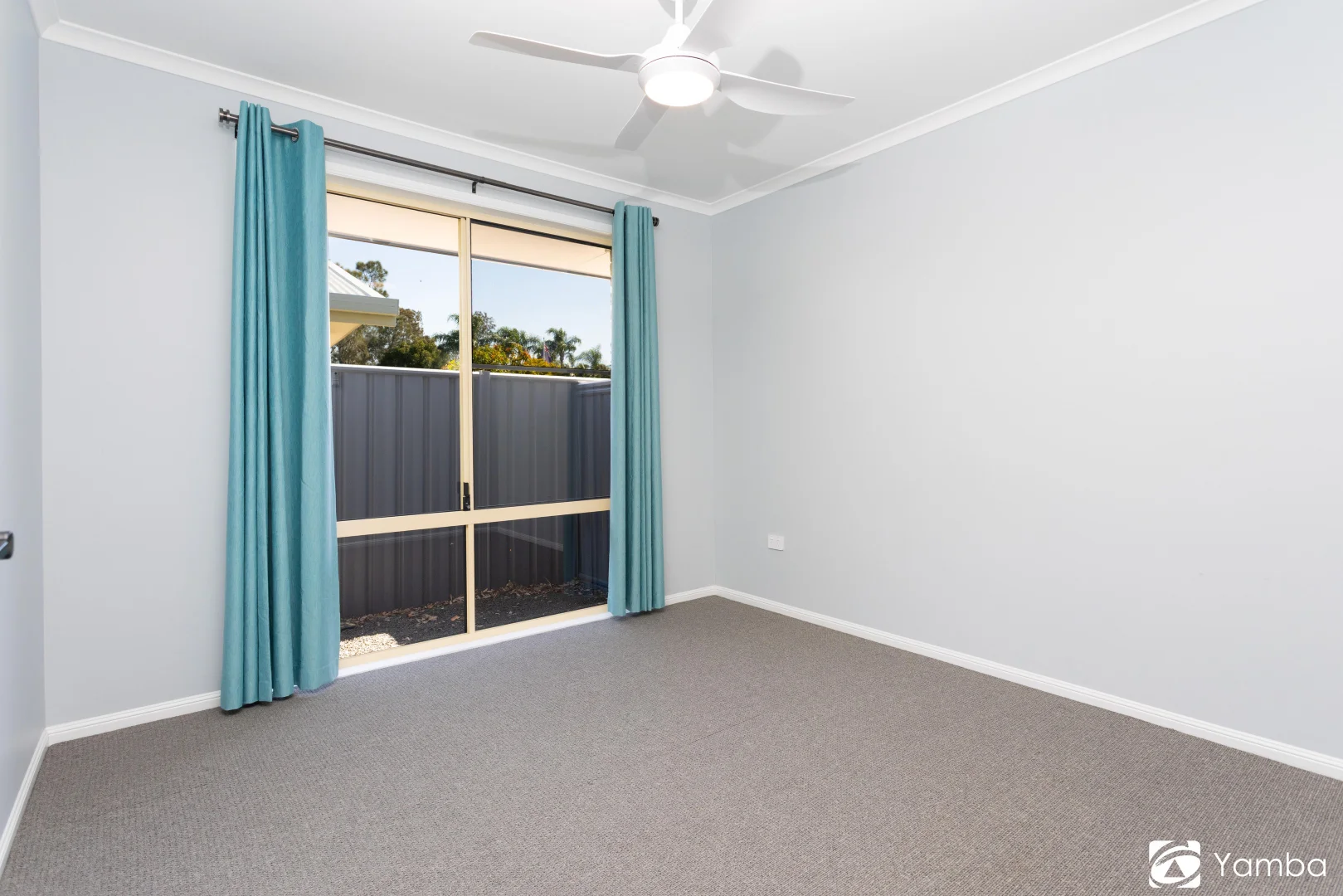 Additional image 19 of 4 Edgewater Close, Yamba NSW 2464