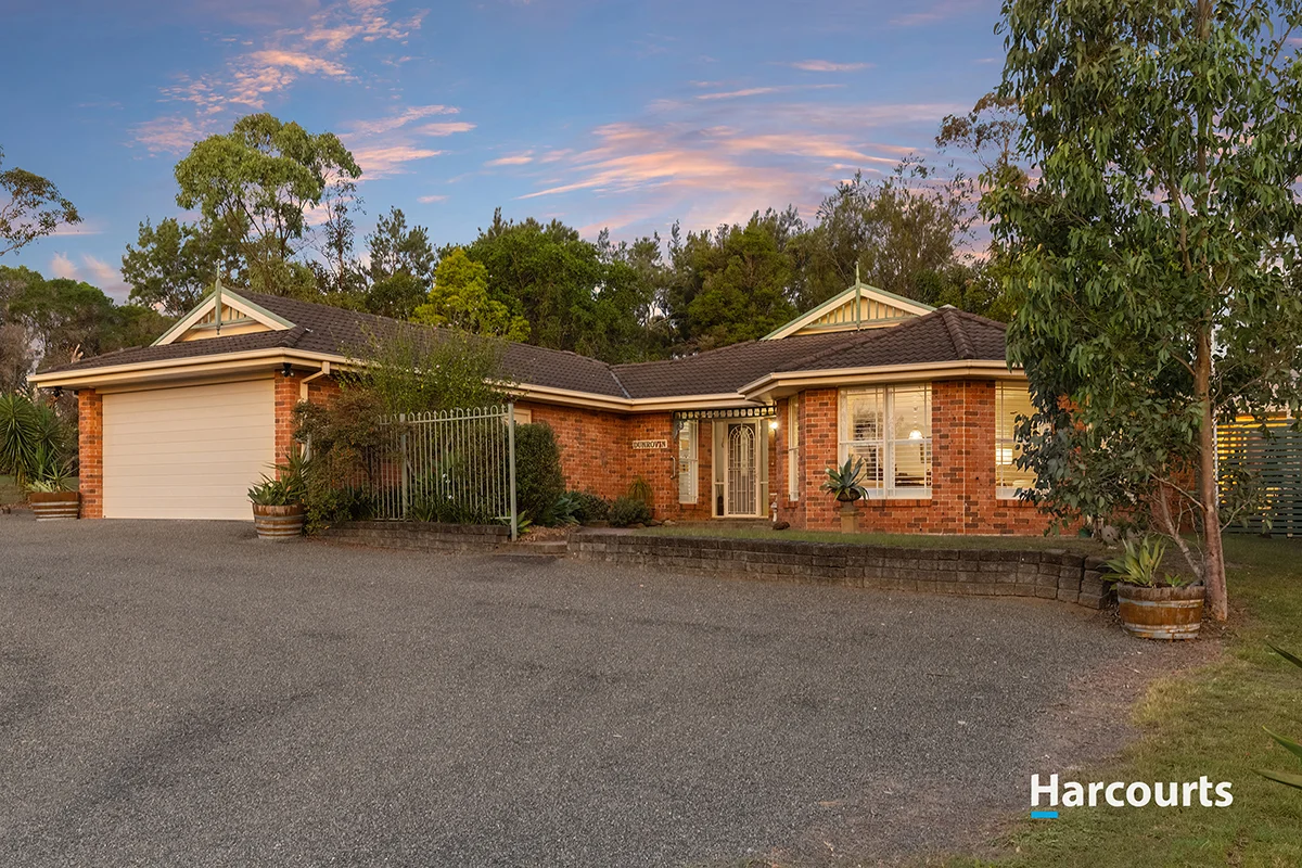 8 Vintage Row, Branxton NSW 2335