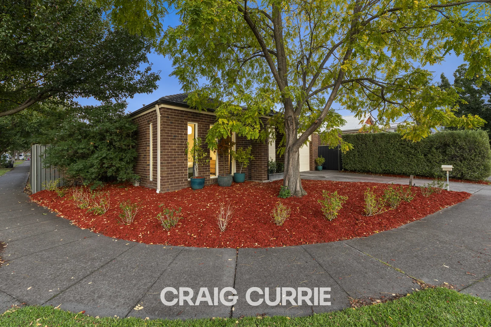 Additional image 23 of 18 Britton Drive, Pakenham VIC 3810