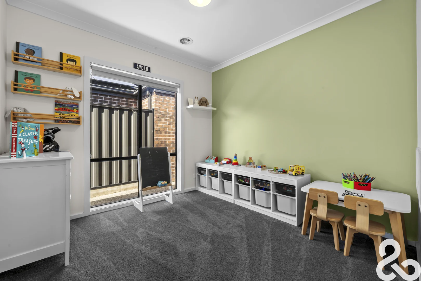 Additional image 7 of 14 Cephei Street, Kalkallo VIC 3064