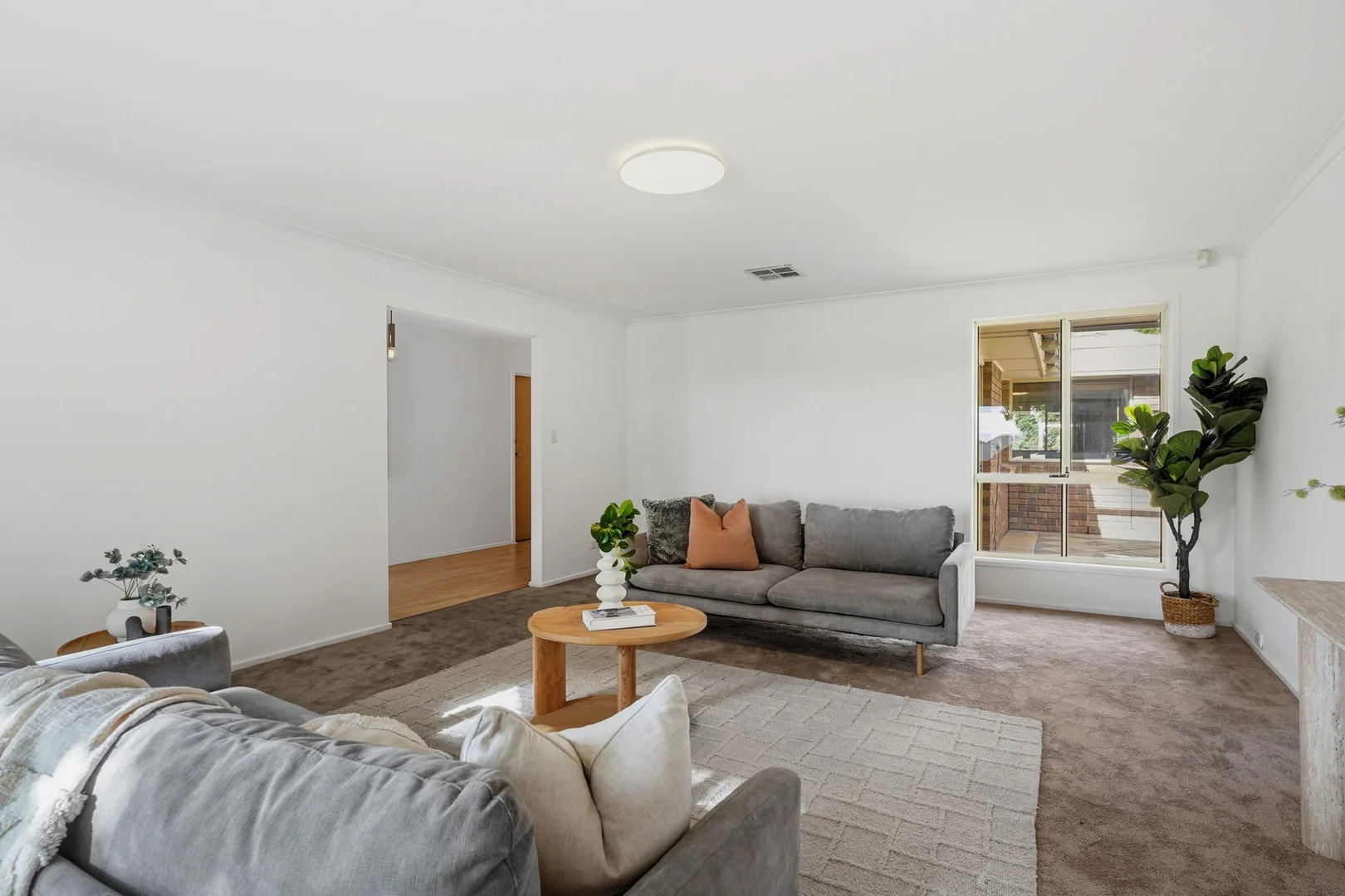 Additional image 6 of 14 Macadamia Court, Golden Grove SA 5125