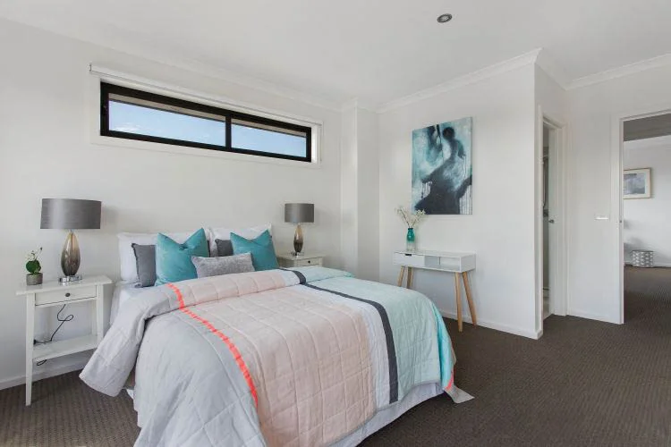Additional image 9 of 1/101 Millers Road, Altona North VIC 3025
