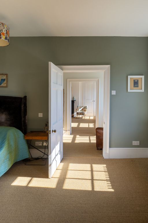 Additional image 20 of 7 bed detached house for saleBerricourt, Yapton, West Sussex BN18