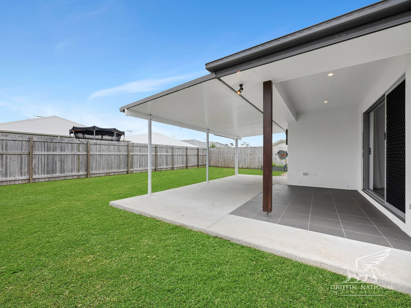 Additional image 13 of 13 Houghton St, Burpengary East QLD 4505