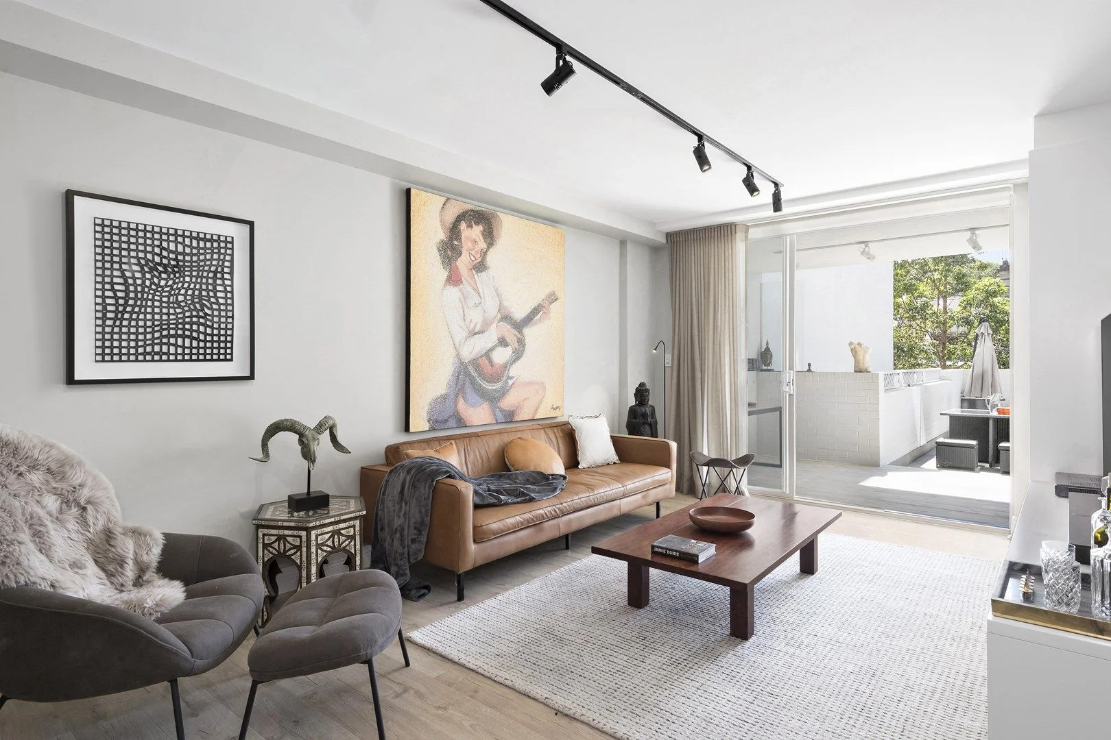 Additional image 2 of 20/8 Norman Street, Darlinghurst NSW 2010