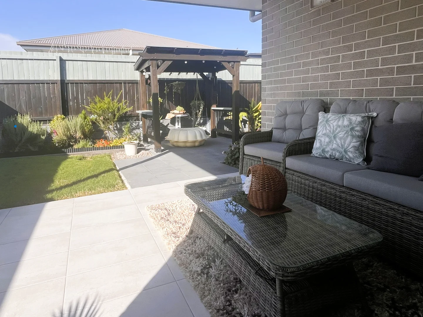 Additional image 11 of 20 Callisto Street, Burpengary QLD 4505