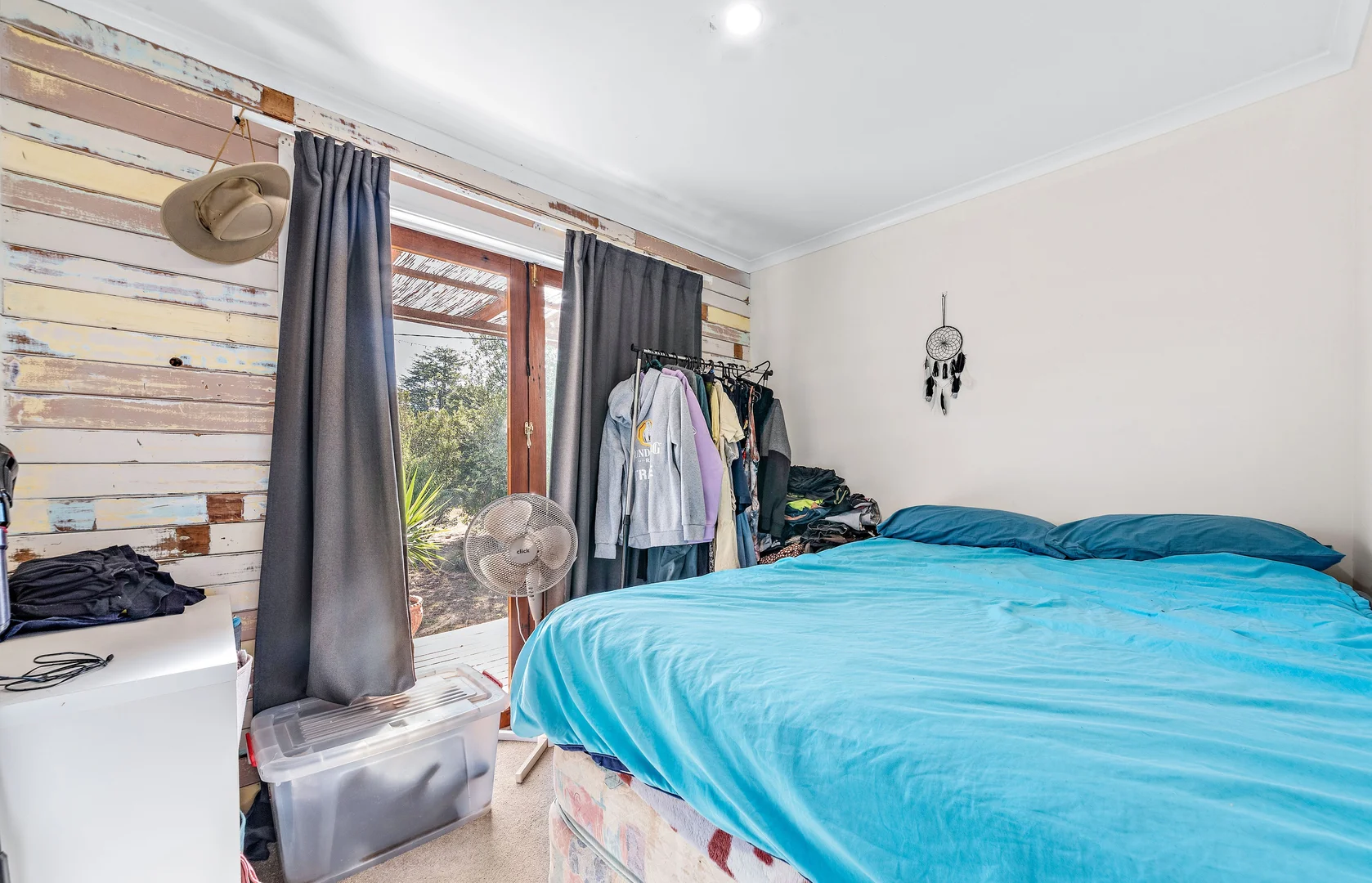 Additional image 8 of 105 Cowper Street, Tenterfield NSW 2372