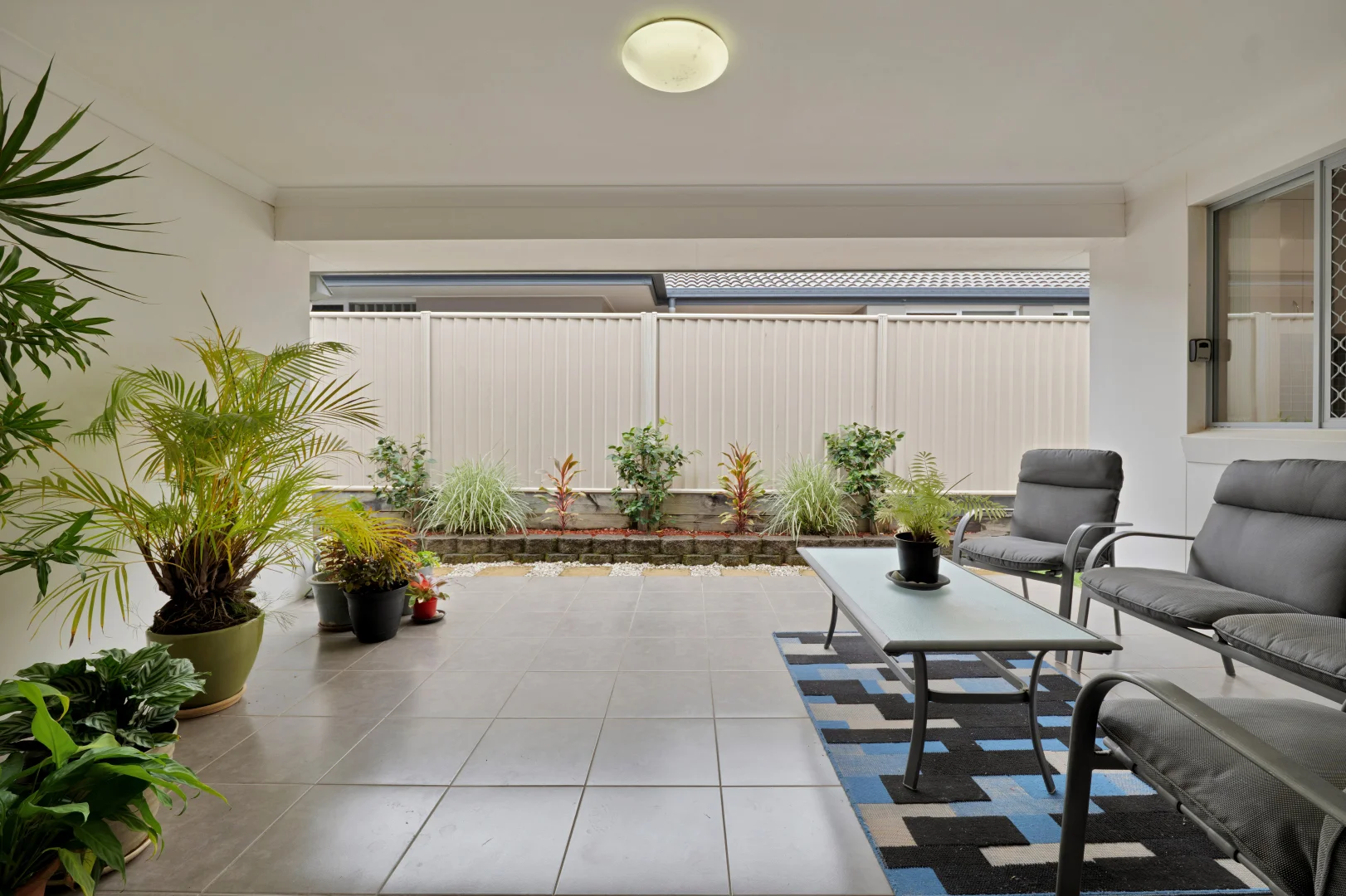 Additional image 16 of 10 Ronnie Street, Cleveland QLD 4163