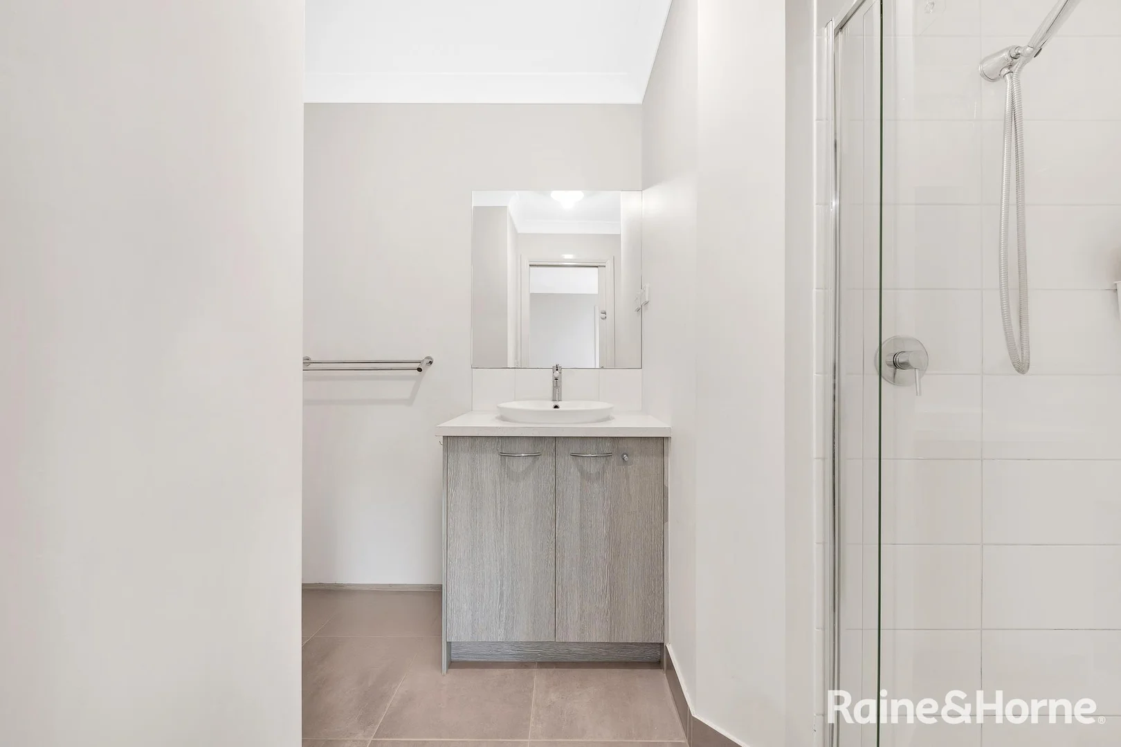 Additional image 8 of 64 Marwood Avenue, Truganina VIC 3029