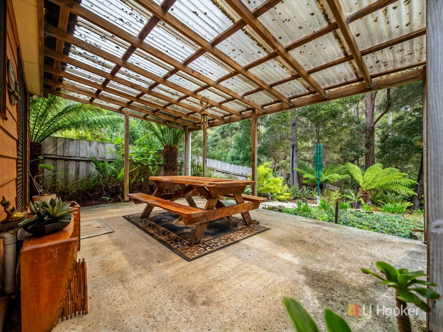 Additional image 31 of 7 Tink Taylor Avenue, Sisters Beach TAS 7321