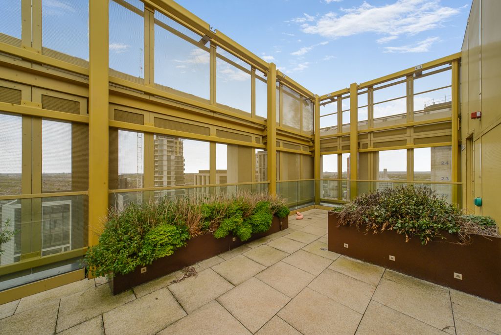 Additional image 28 of 3 bed flat for saleCascade Way, White City W12