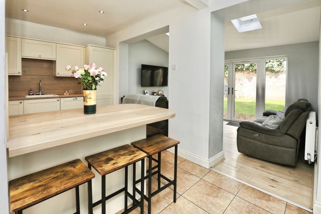 Additional image 4 of 3 bed semi-detached house for saleHillside Close, Bootle L20
