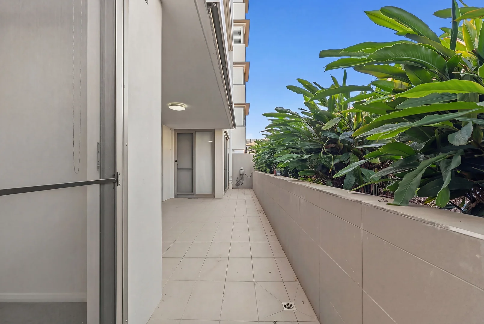 Additional image 11 of 101/5 Chester Terrace, Southport QLD 4215