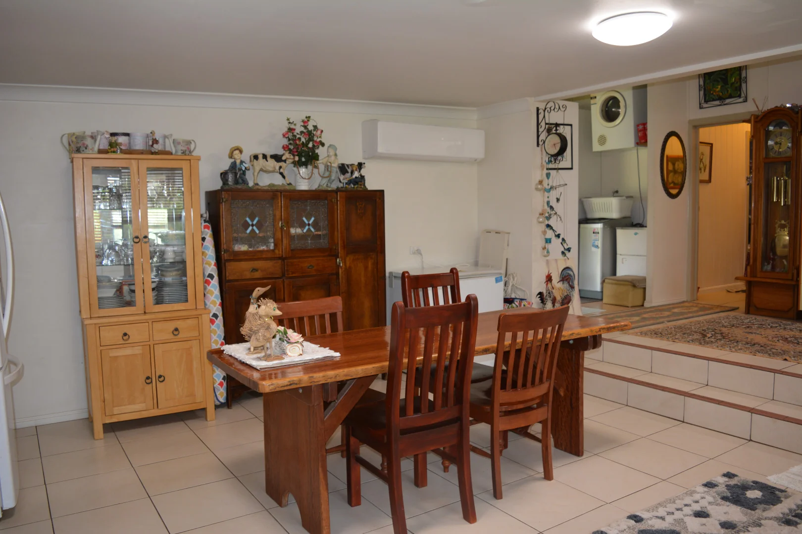 Additional image 3 of 66 Porter Street, Aramac QLD 4726