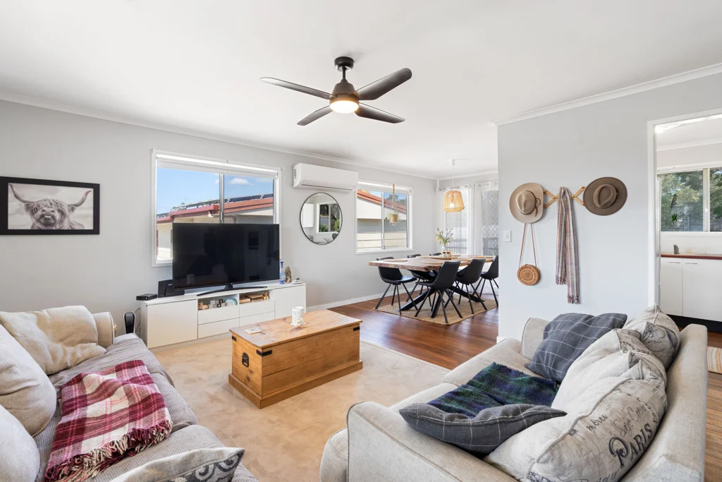 Additional image 4 of 7 Heatherlea Street, Brendale QLD 4500