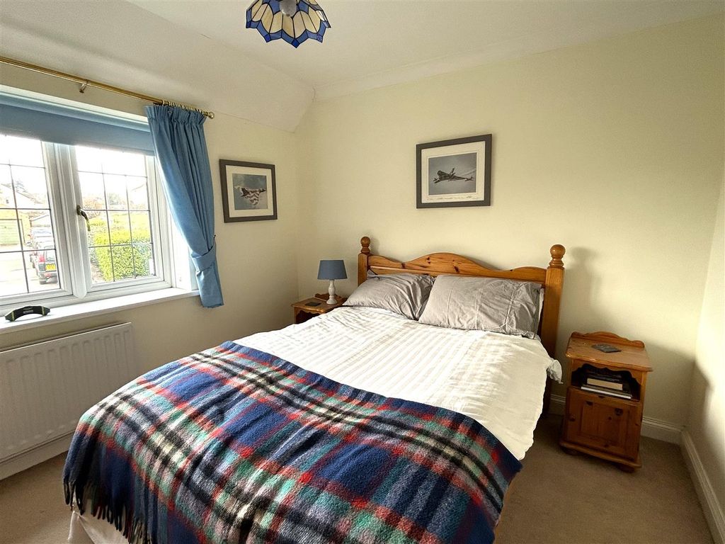 Additional image 9 of 2 bed semi-detached house for saleChideock, Bridport DT6