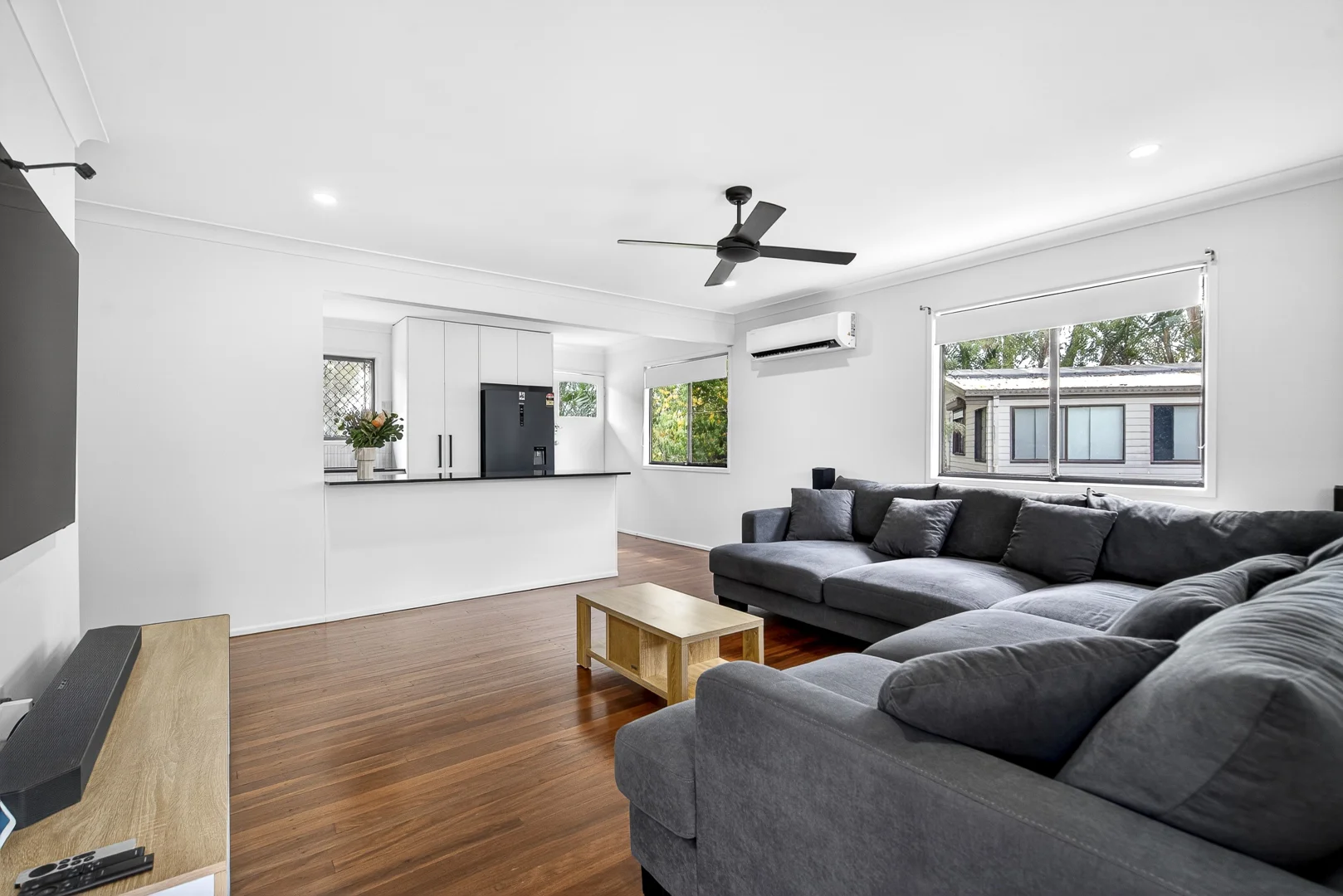 Additional image 4 of 4 Wise Street, Bundamba QLD 4304