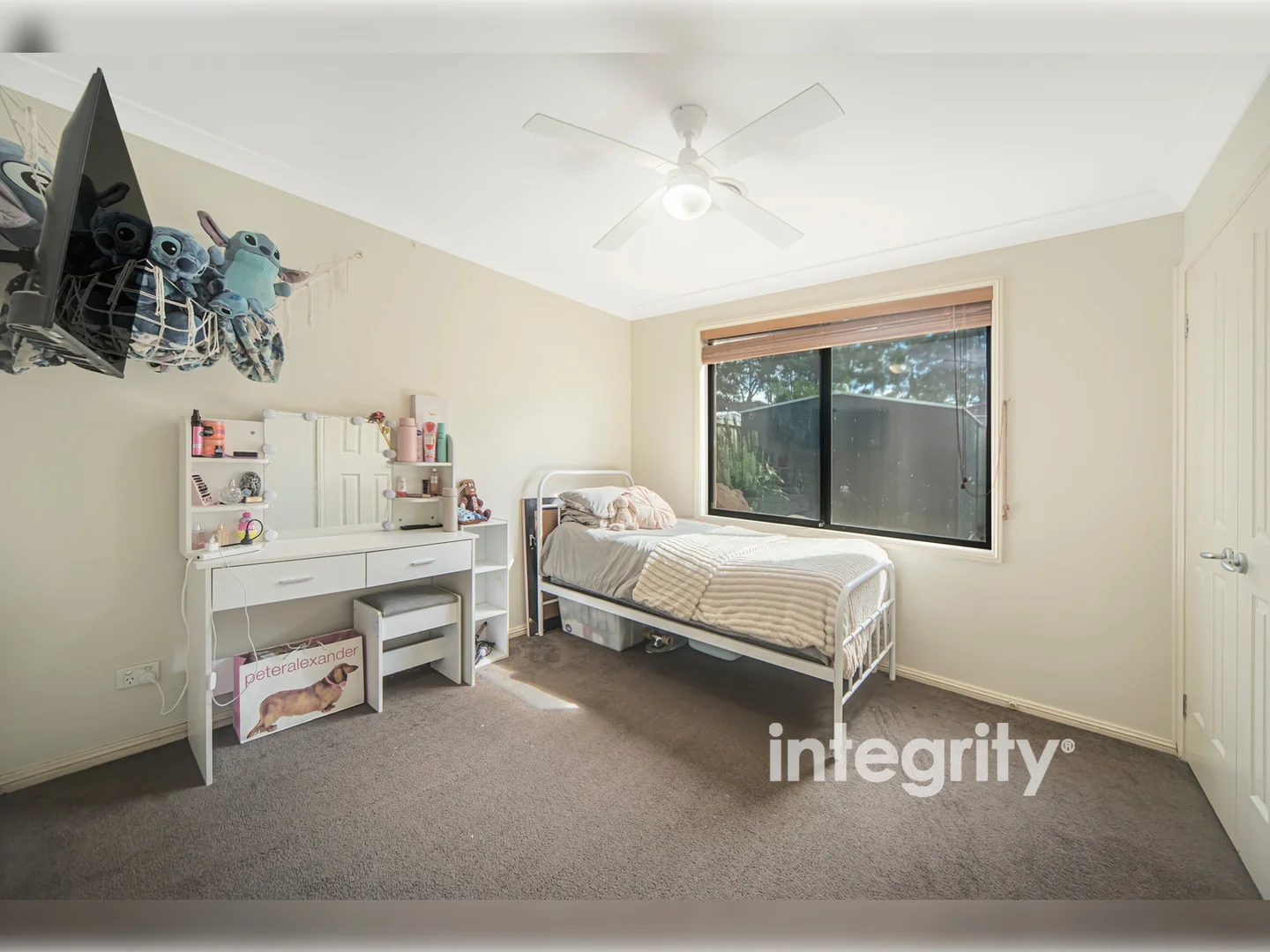 Additional image 6 of 5 Whitewood Street, Worrigee NSW 2540