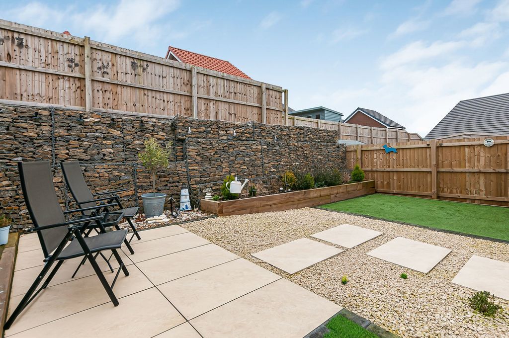Additional image 21 of 2 bed bungalow for saleTowse Pasture, Bridlington YO16