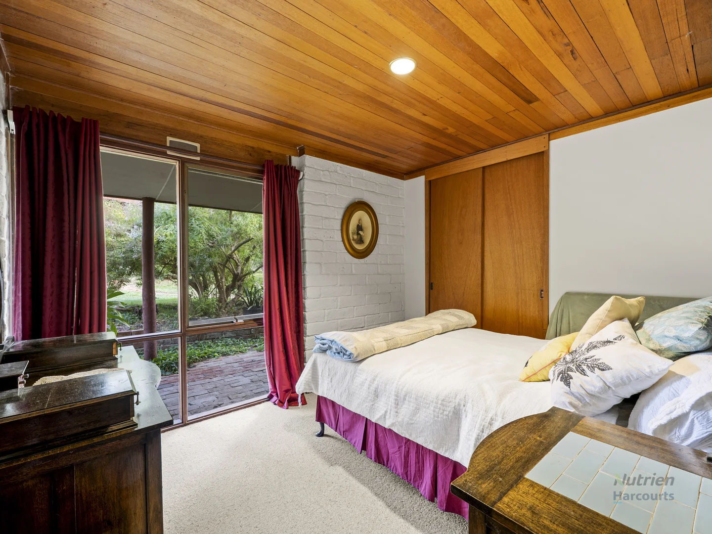 Additional image 11 of 1621 Harrys Creek Road, Marraweeney VIC 3669