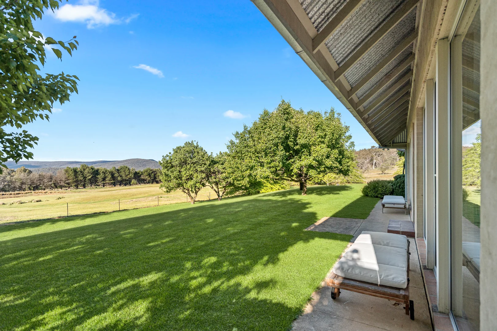Additional image 32 of 69 Gorman Road, Goulburn NSW 2580