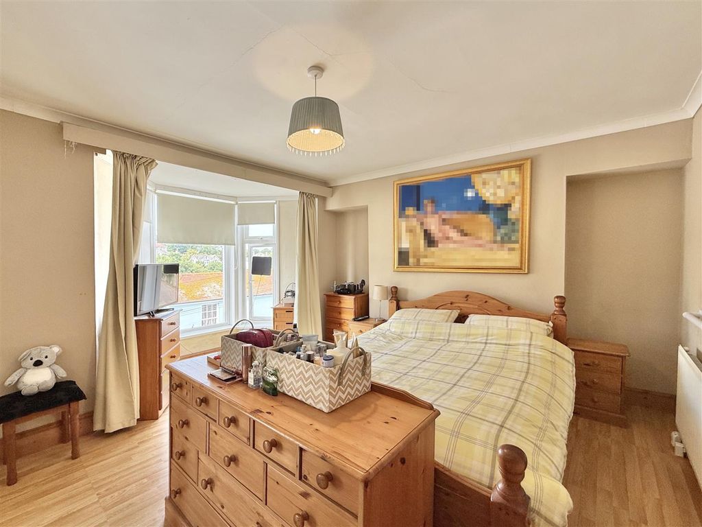 Additional image 8 of 4 bed end terrace house for saleMount Pleasant Road, Brixham TQ5