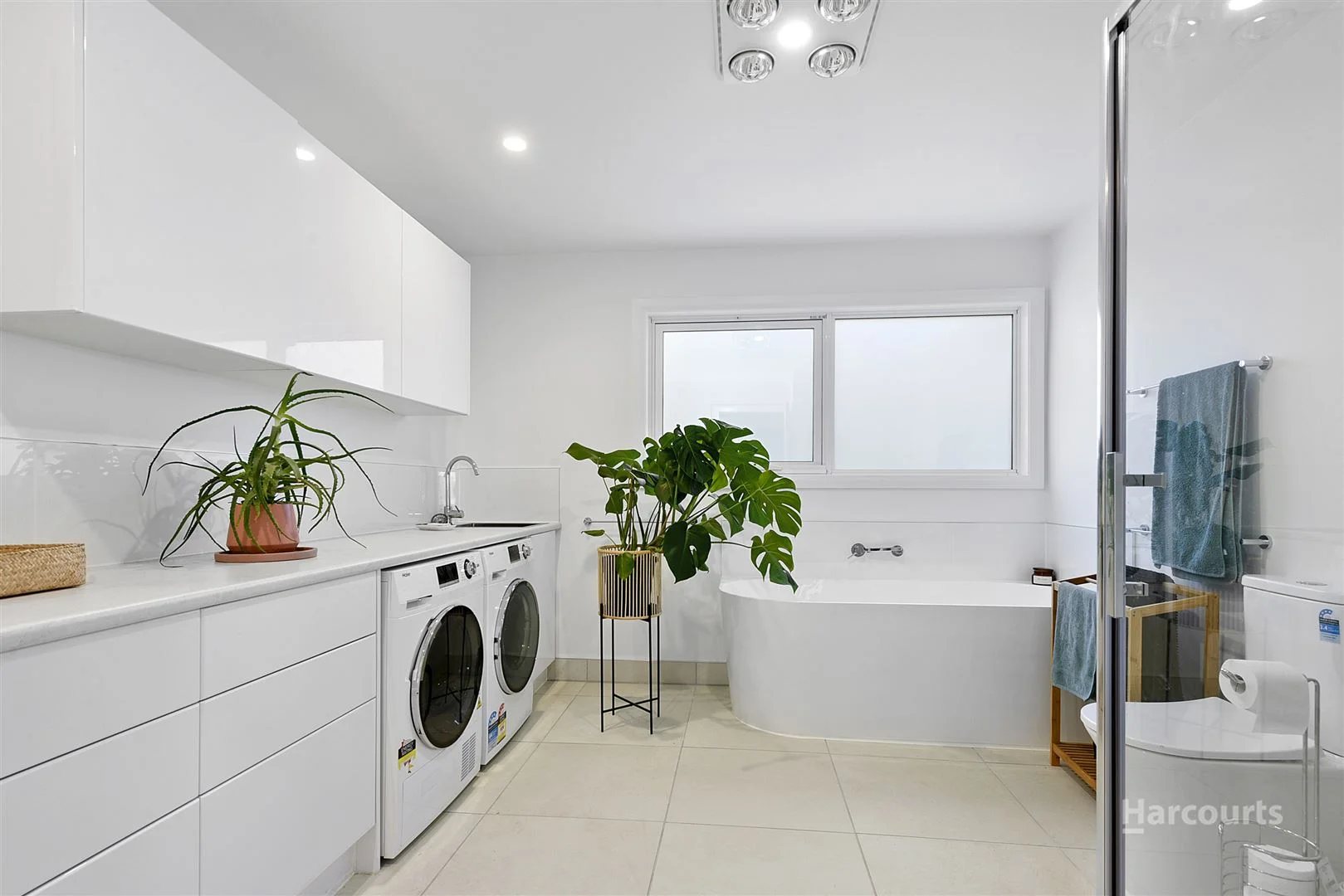 Additional image 10 of 10 Winmarleigh Avenue, Taroona TAS 7053