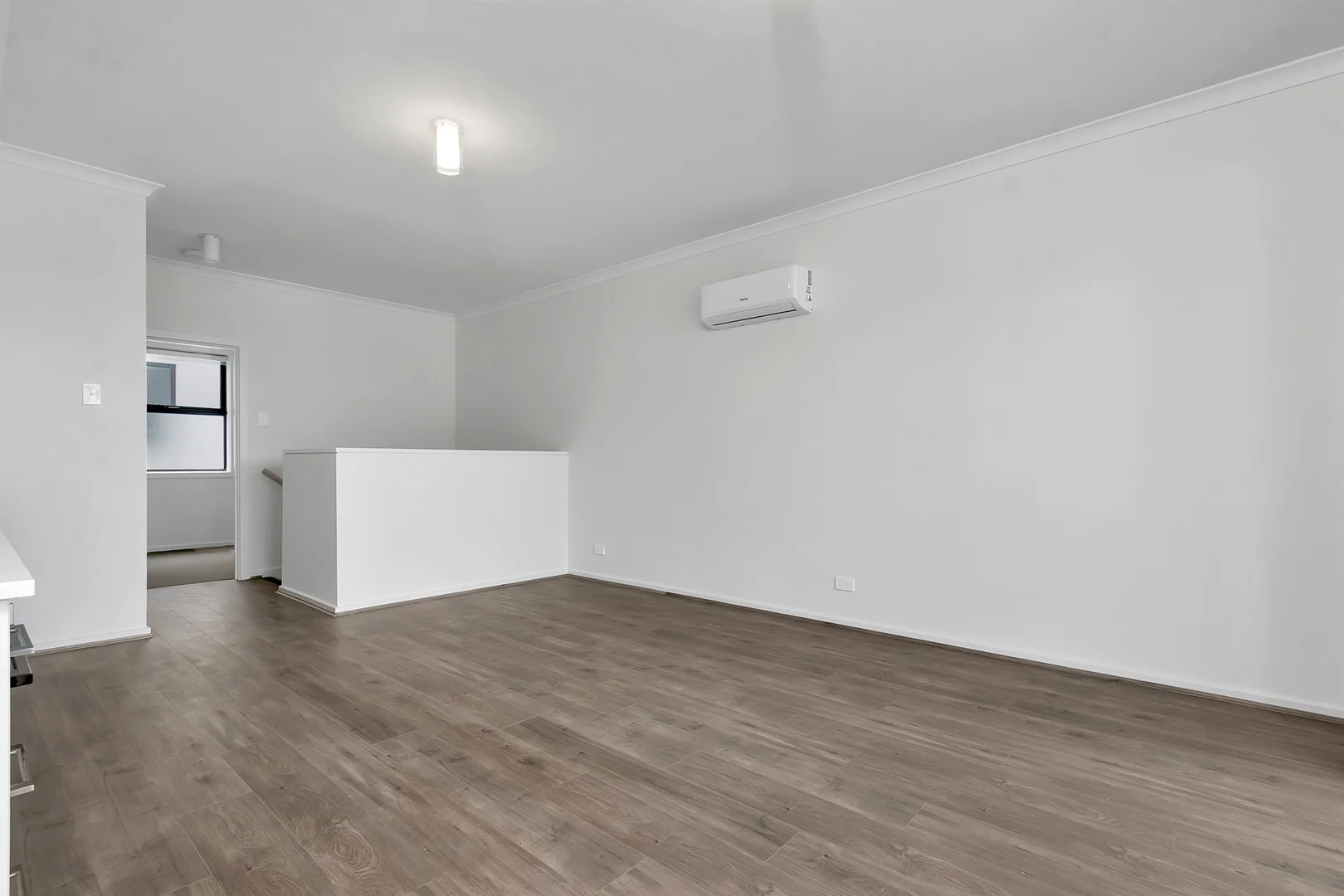 Additional image 7 of 9 Olley Place, Munno Para SA 5115