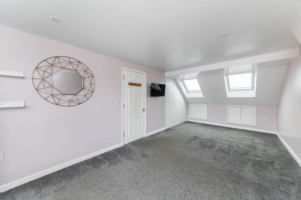 Additional image 15 of 6 bed detached house for saleKysbie Close, Abingdon OX14