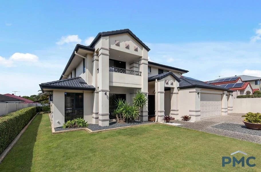 Additional image 20 of 12 Trequanda Place, Bridgeman Downs QLD 4035