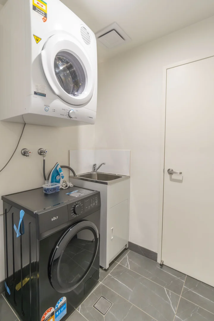 Additional image 6 of 10132/19 Amalfi Dr, Wentworth Point NSW 2127