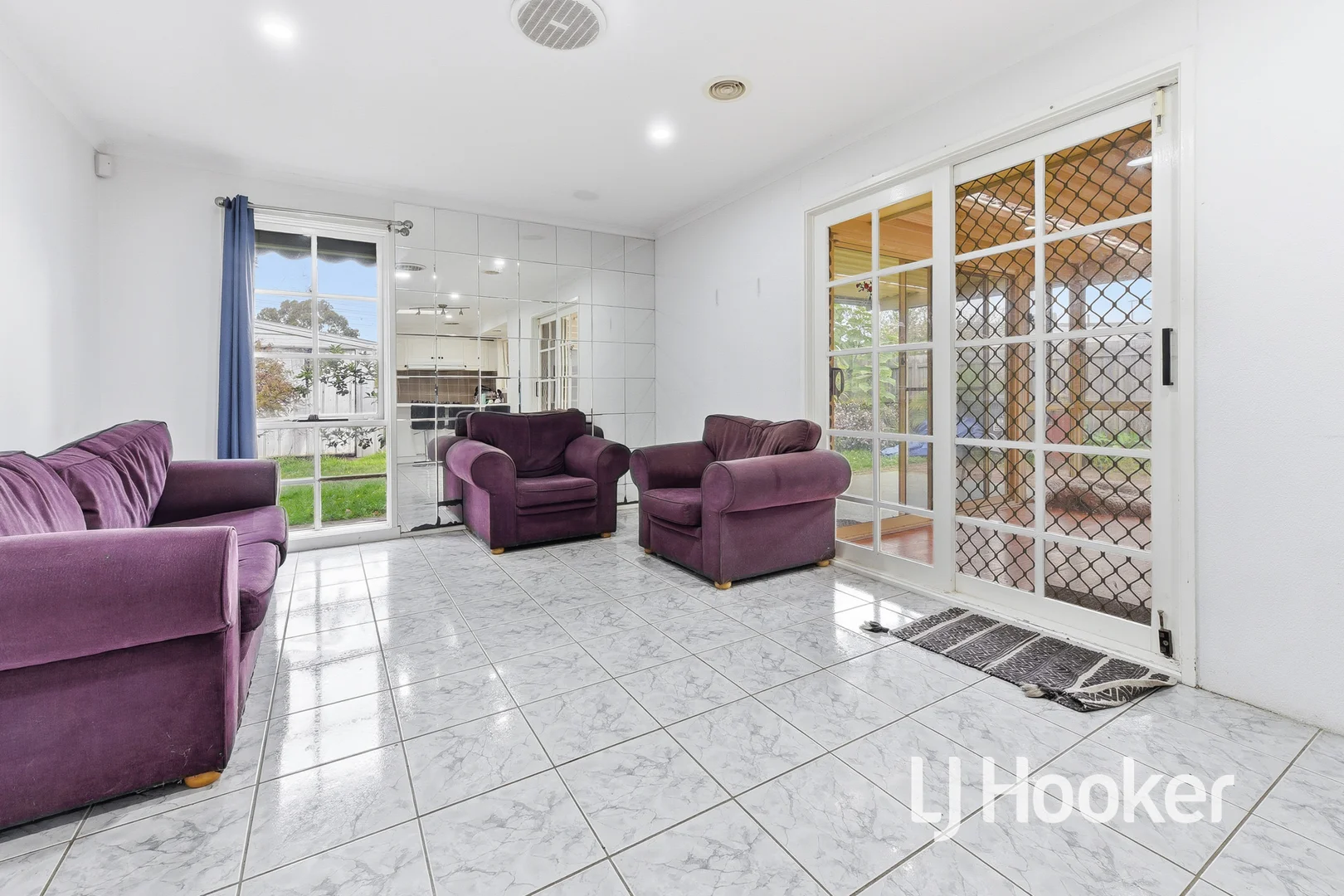 Additional image 9 of 58 Lesdon Avenue, Cranbourne VIC 3977