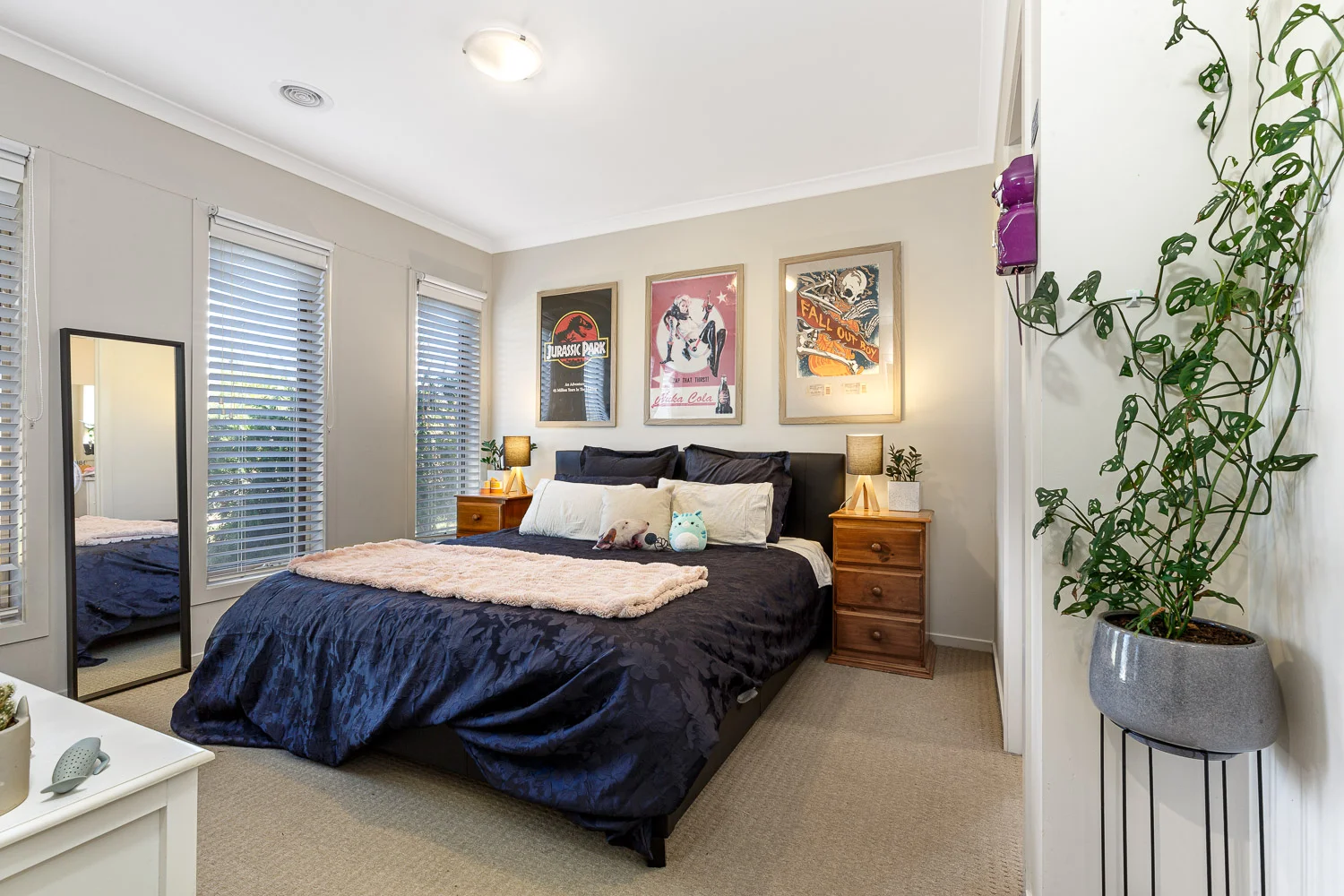 Additional image 6 of 10 Marshall Road, Lucas VIC 3350