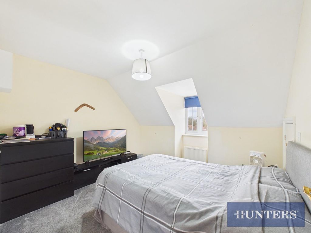Additional image 22 of 5 bed detached house for saleWaterdale Close, Bridlington YO16