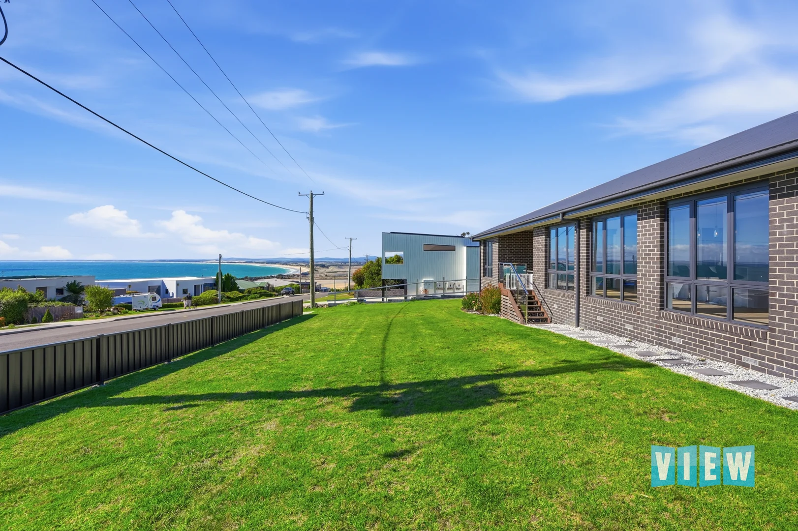 Additional image 19 of 1 Marilyn Drive, Bridport TAS 7262