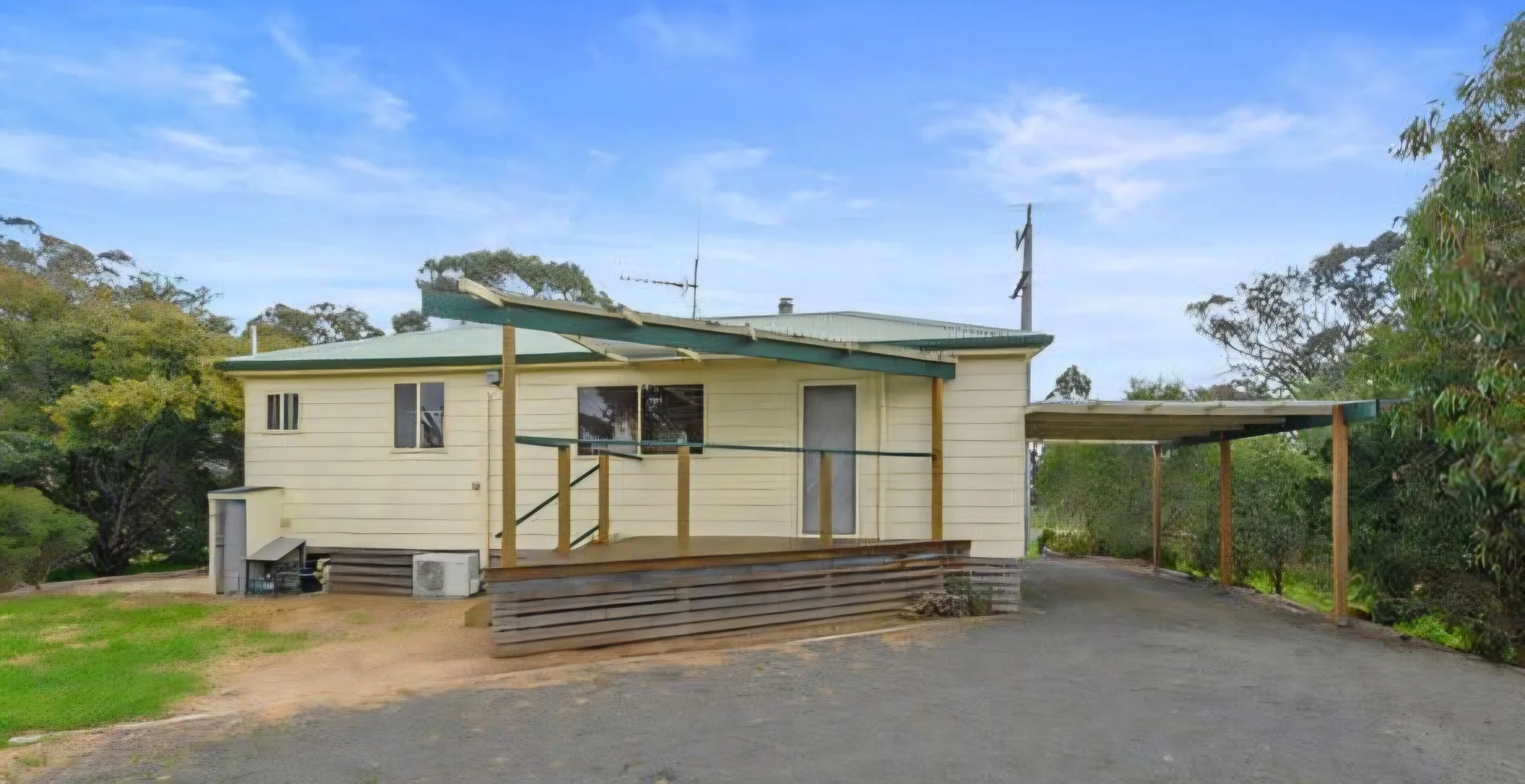 Additional image 9 of 50 Cornella - Toolleen Road, Toolleen VIC 3551