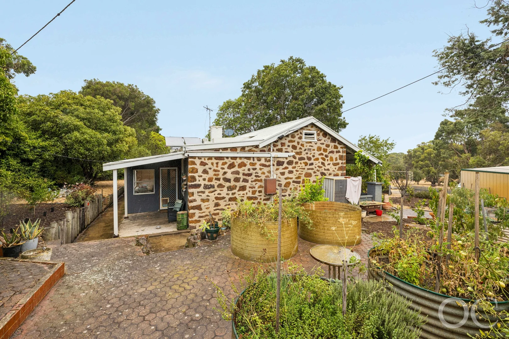 Additional image 27 of 113A Adams Road, Blewitt Springs SA 5171