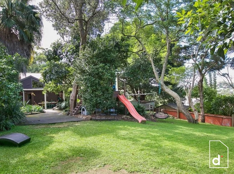 Additional image 12 of 4 Coast Street, Thirroul NSW 2515
