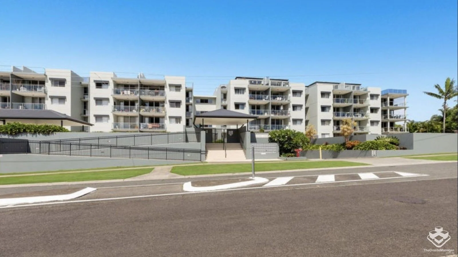 Additional image 8 of ID:21173774/6 George Street, Deception Bay QLD 4508