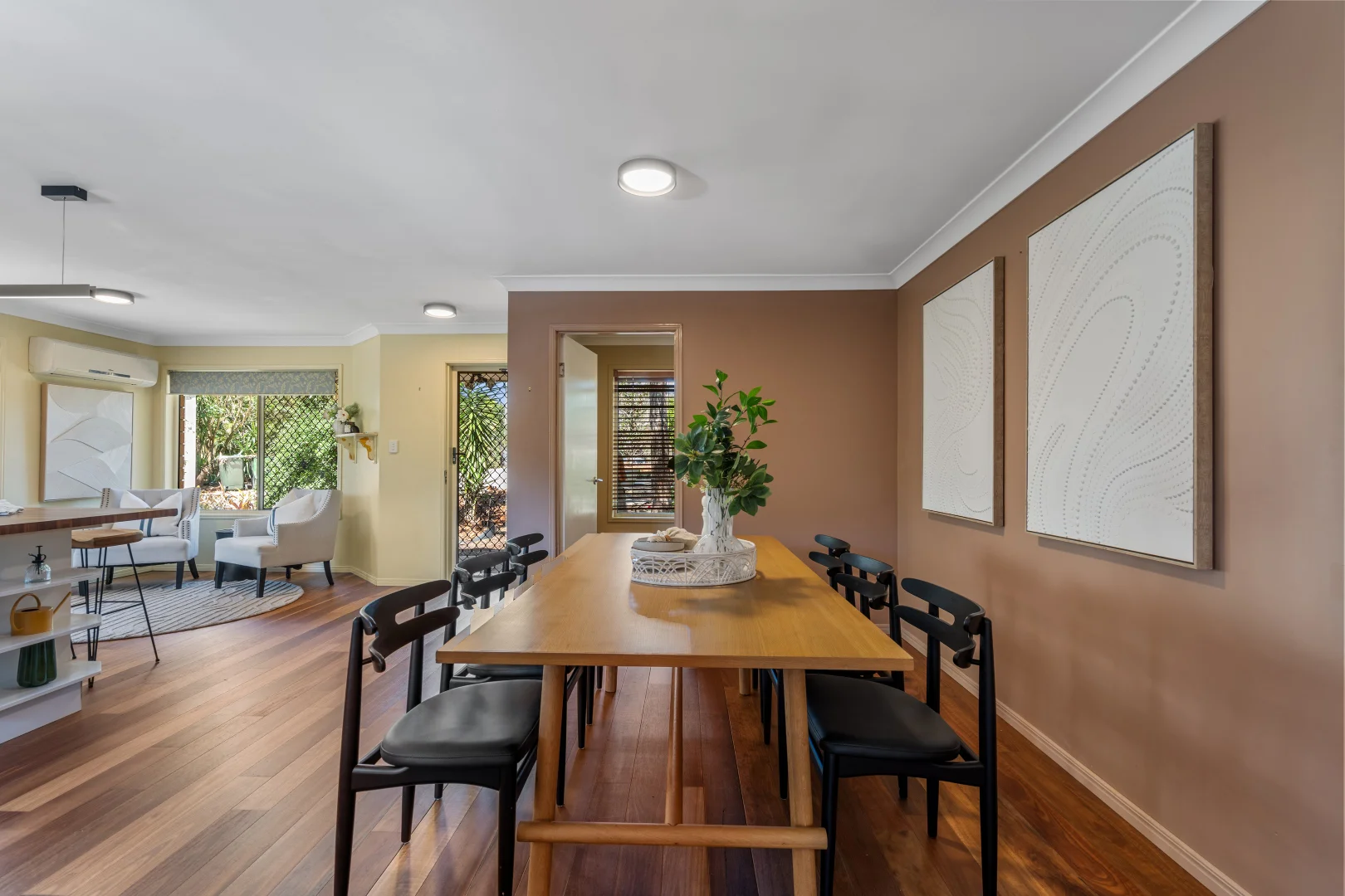 Additional image 11 of 58 Fawkner Crescent, Barellan Point QLD 4306