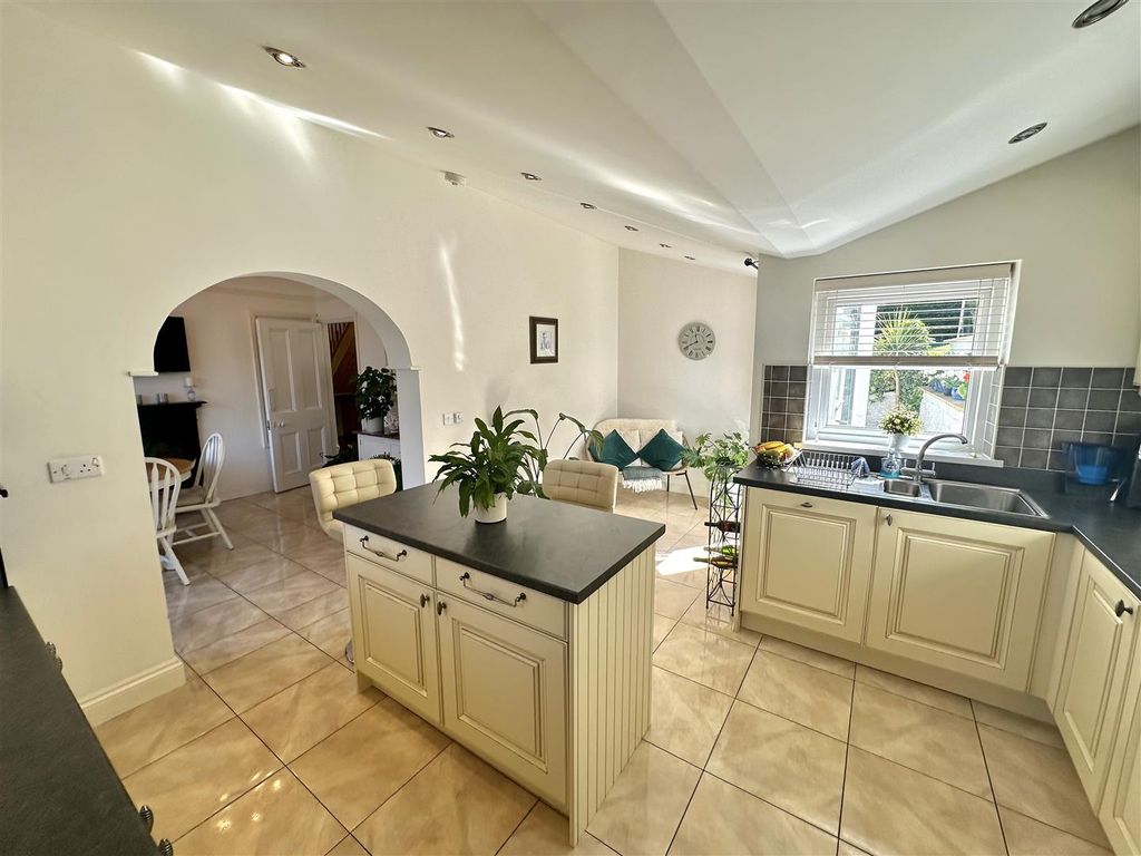 Additional image 20 of 4 bed detached house for saleFrancis Street, New Quay SA45