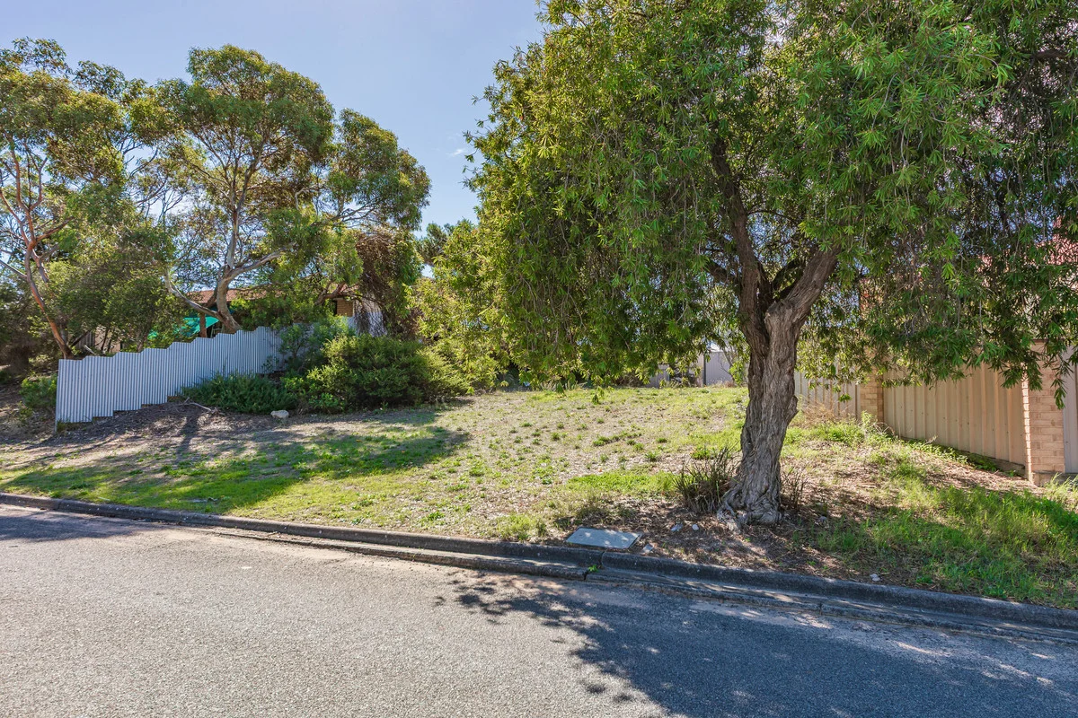 Additional image 10 of 37b Follett Street, Port Lincoln SA 5606