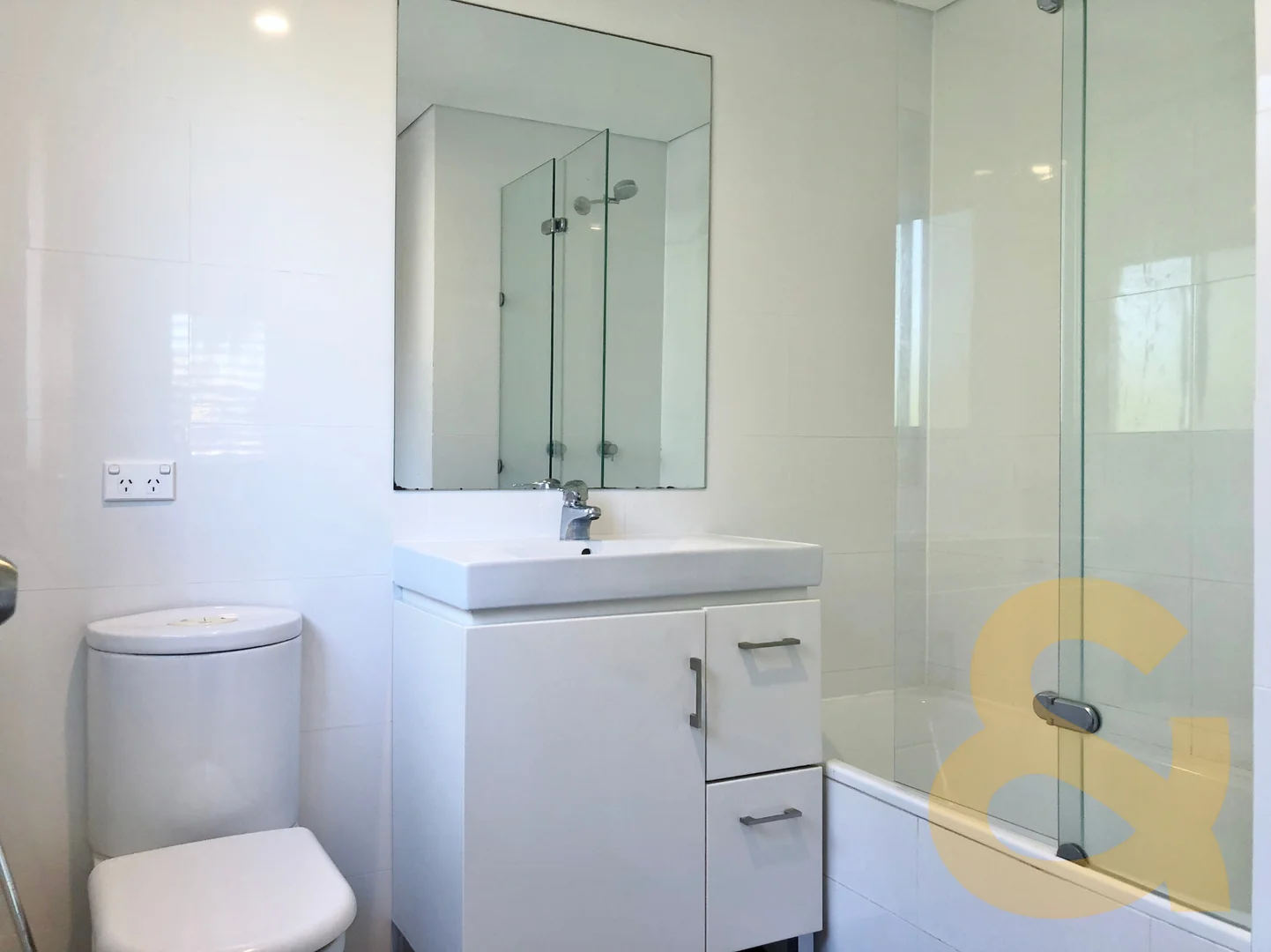 Additional image 5 of 2/5 Little Street, Maroubra NSW 2035