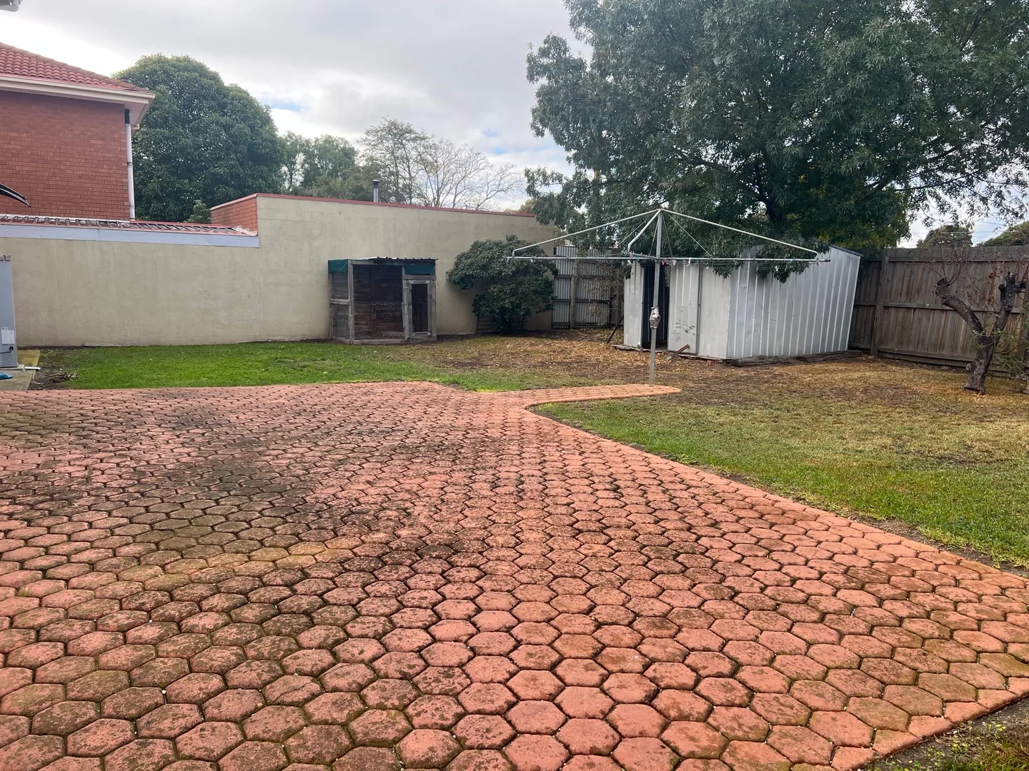 Additional image 8 of 7 Webber Street, Bell Post Hill VIC 3215
