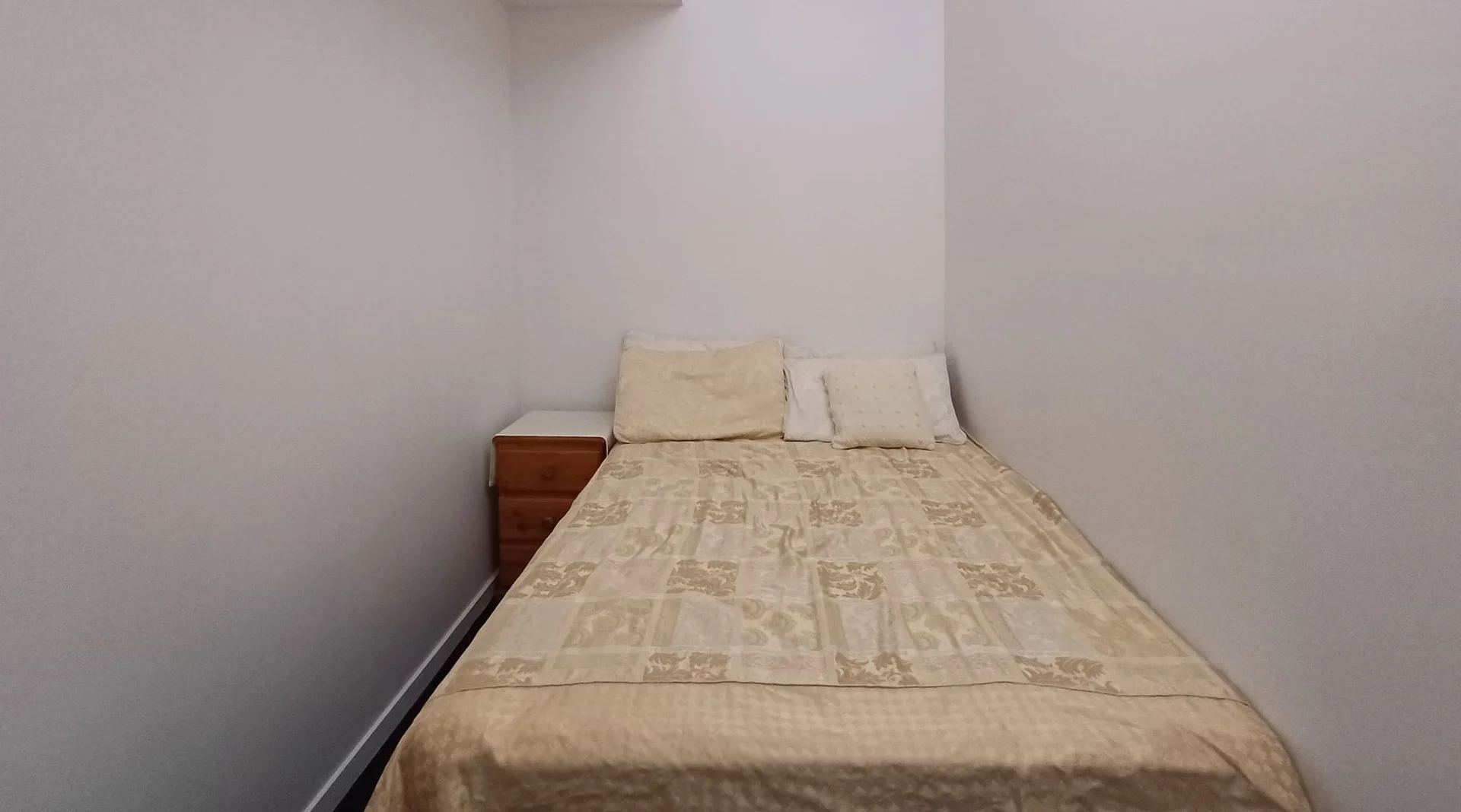 Additional image 5 of 1212/408 Lonsdale Street, Melbourne VIC 3000