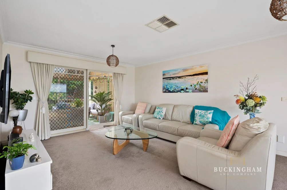 Additional image 6 of 15 Ormonde Court, Diamond Creek VIC 3089