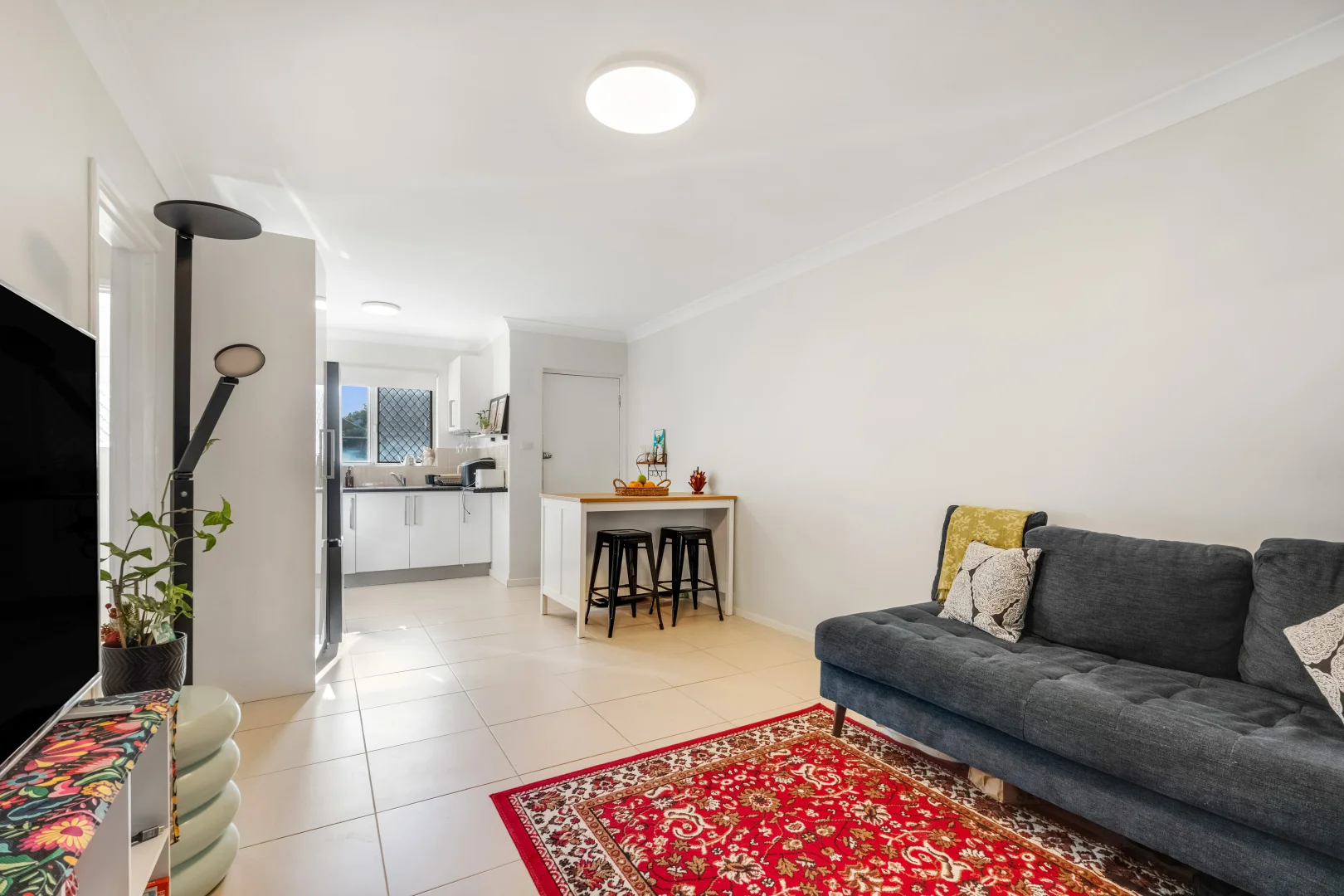 Additional image 4 of 1/33 Point Walter Road, Bicton WA 6157
