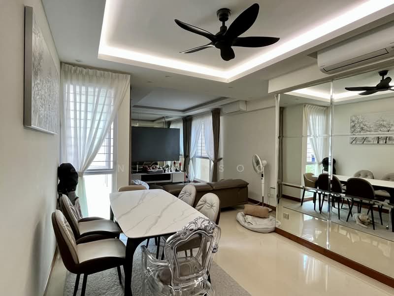 49 Simei Rise photo 3