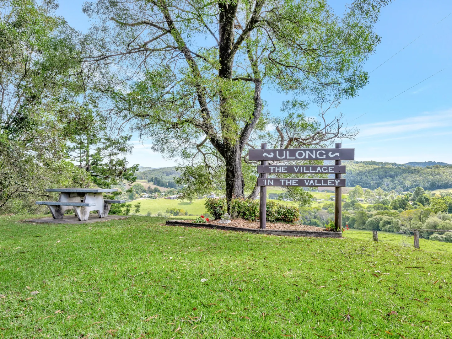 Additional image 18 of 111 Pine Avenue, Ulong NSW 2450